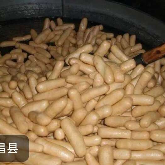 都昌县都昌豆参