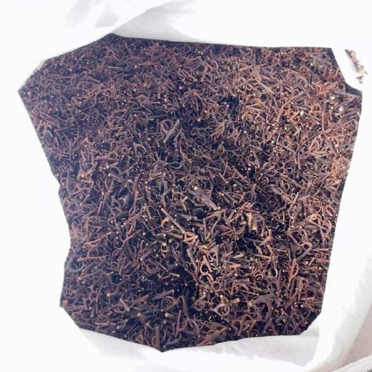 靖州县钩藤，含钩率90%