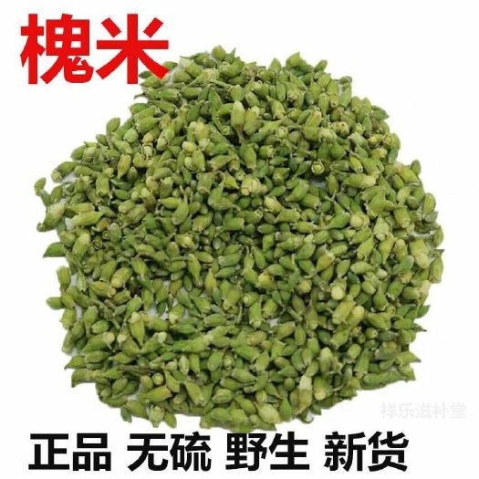 中药材批发 槐米 可代磨粉承接大货量大价优槐米 资质齐全