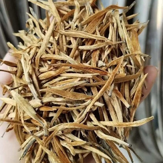 凤庆县滇红茶原产地批发零售