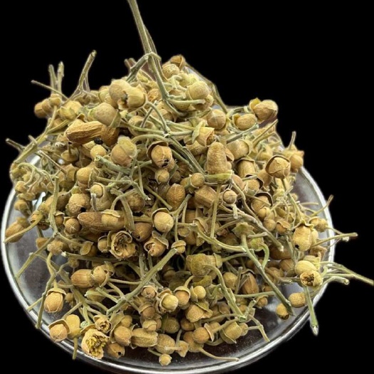 化州市化州橘红花 自剪花
每一颗每一片都是精选，别拿次品对比价格。