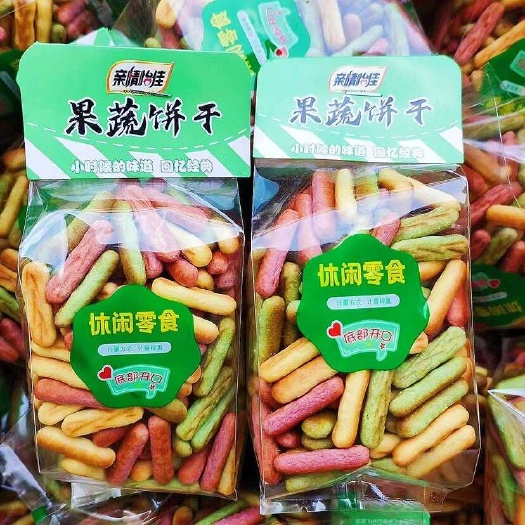 岩烧芝士脆饼干网红日式芝士脆饼咸甜味办公室儿童零食批发108