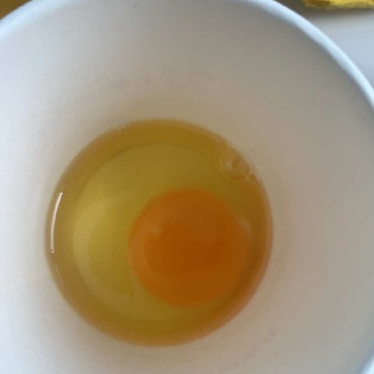 成都成都鸡蛋