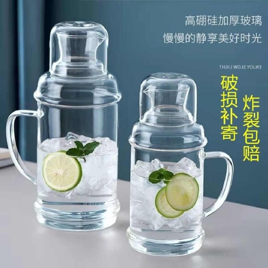 玻璃制品玻璃瓶玻璃杯玻璃碗玻璃插花瓶