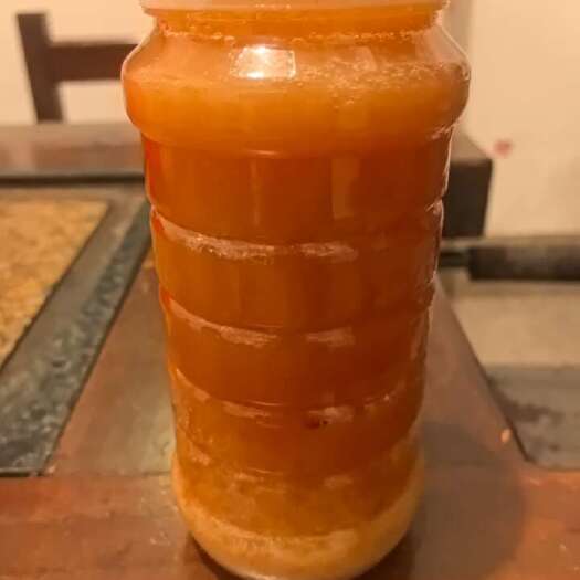 上杭县土蜂蜜