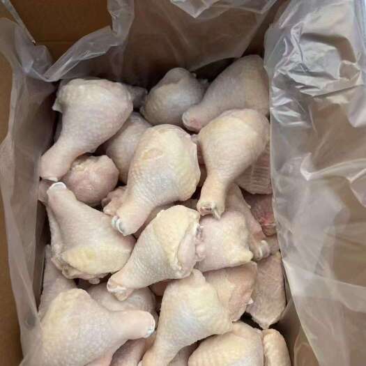 荣成市琵琶腿鸡腿新鲜大鸡腿