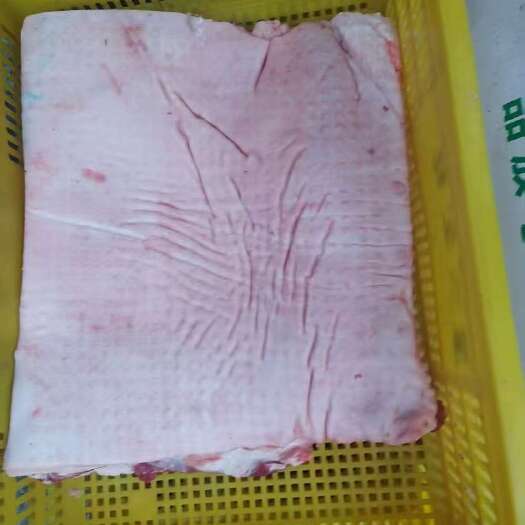 东莞市广东新鲜五花肉 精选猪肉优质货源 批发零售均可