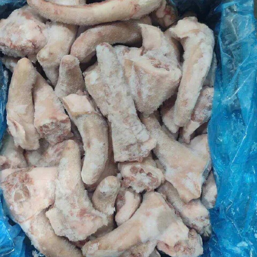靖西市猪尾巴，