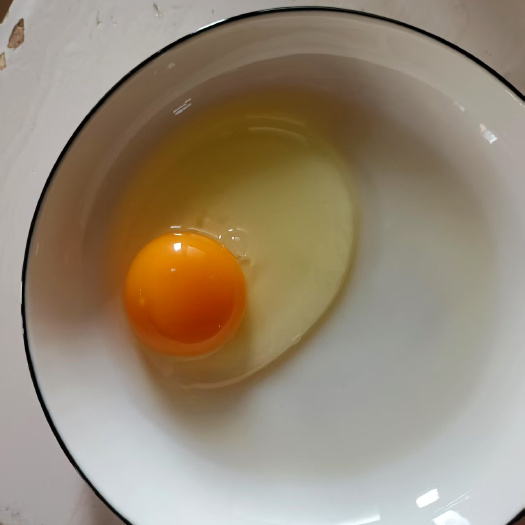 武汉土鸡蛋