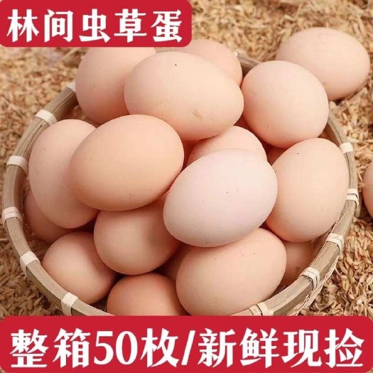 武汉湖北武汉新鲜土鸡蛋 快递物流直达