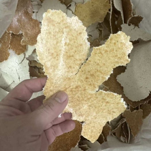 文昌市椰子粕饲料 海南文昌出品 多种畜禽水产通用