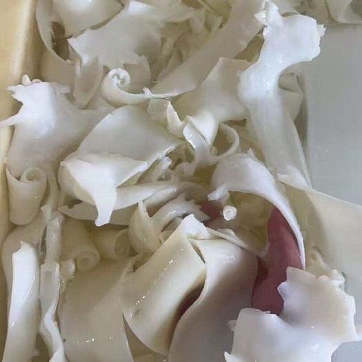 成都精品猪黄喉