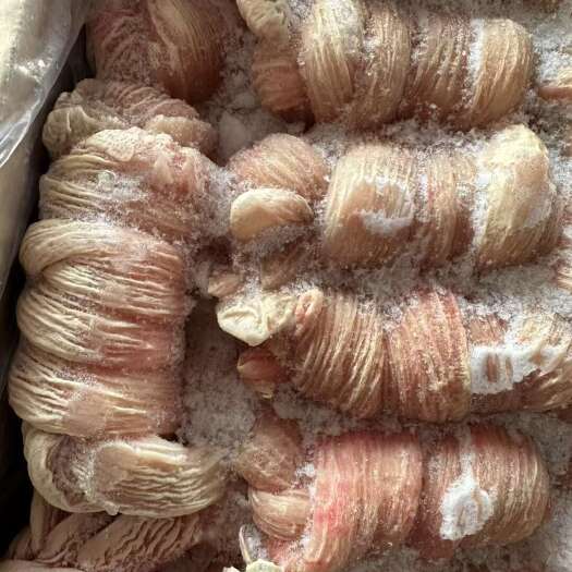 中牟县羊捆肠