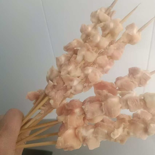 河间市掌中宝