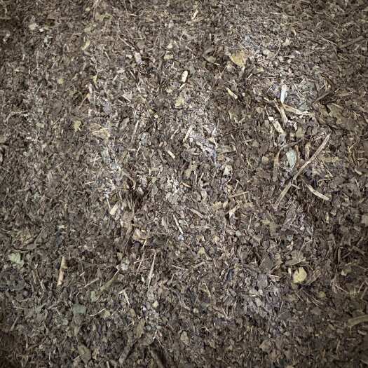 茶渣出售，可当各种禽类饲料，纤维高，蛋白高，价格优惠