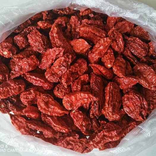 深圳云南涮涮辣，辣度70万左右