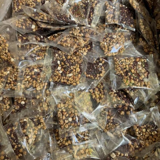 玉林红豆薏米茯苓芡实茶 养生茶