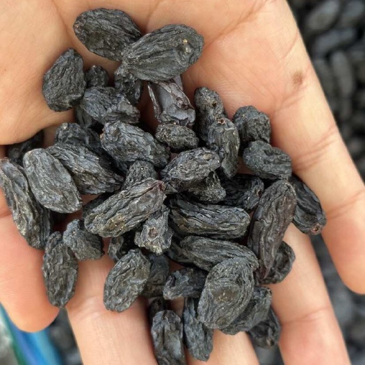 阿克苏市新疆好物。源头工厂，自有工厂，核桃，西梅