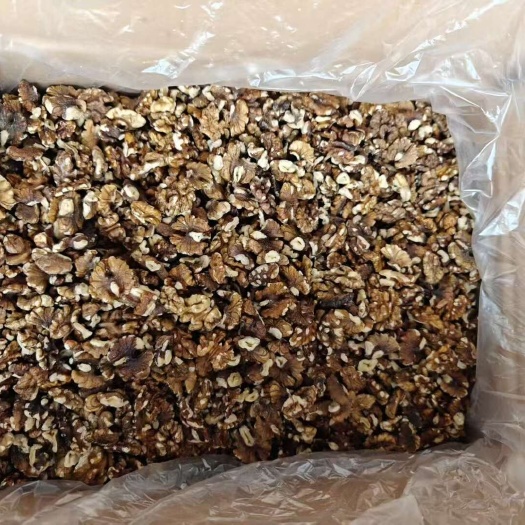 赞皇县现货供应，价格优惠！