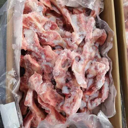 苏州3237髋骨一柜
