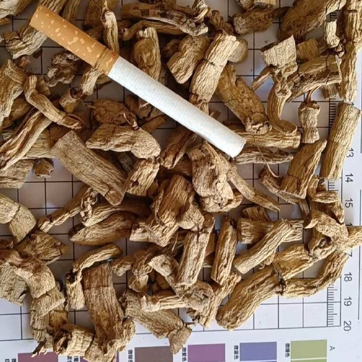 肇庆巴戟剪片