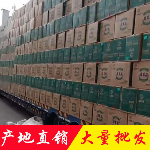 廣州II鹿茸菇產(chǎn)地直銷批發(fā)烘干脆脆菇濃香切根蘑菇干貨土特產(chǎn)食用菌