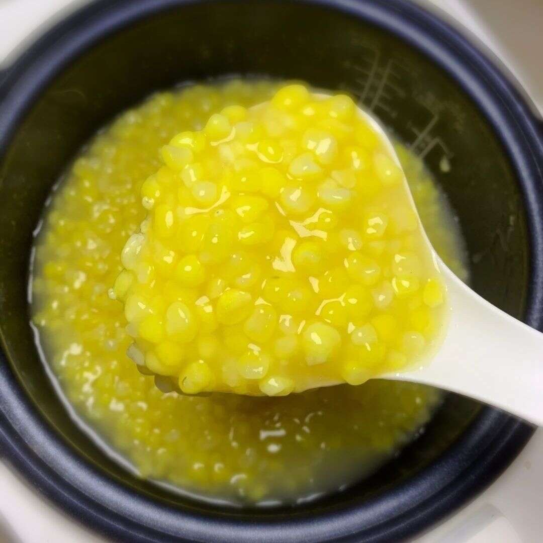 2025年新季五常鲜糯玉米大碴子非转基因口感清脆可口软糯香甜