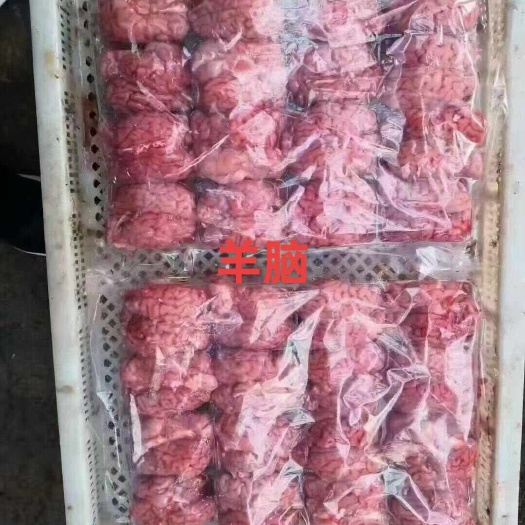 临沂羊脑