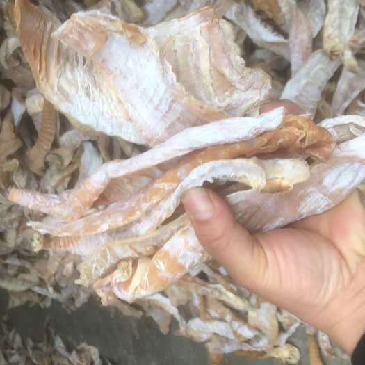 衡阳衡阳农家自制日晒白笋干