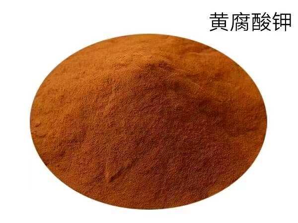 南宁水产养殖专用  糖蜜干粉 有机质70饲料添加剂 肥水剂