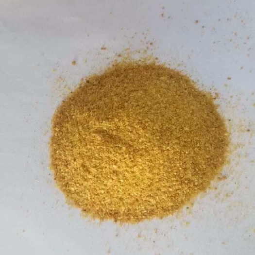 石家庄玉米干酒糟ddgs，蛋白24，脂肪8，东北黑龙江，吉林发货