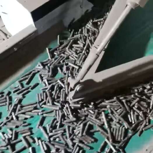 洱源县生物颗粒燃料，量大从优