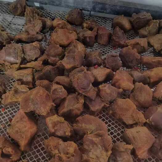 武汉熟牛肉