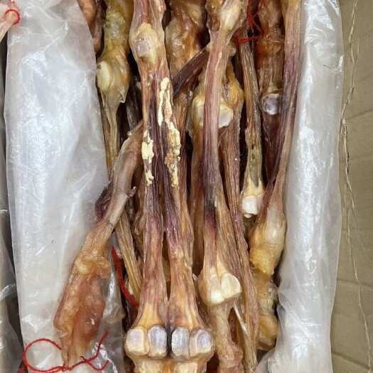 牛筋大货批发一手货源