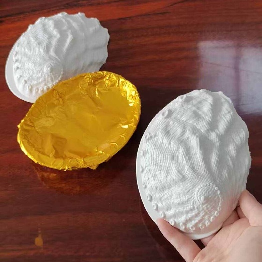 南安市食品级鲍鱼壳