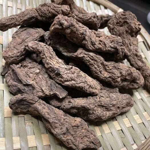 武陟县地黄