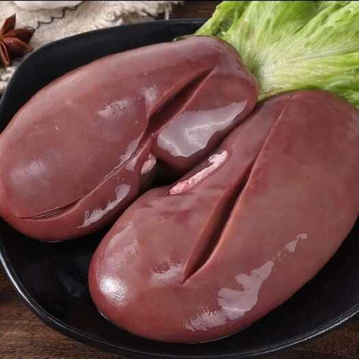 宜丰县新鲜猪腰，每天都有
