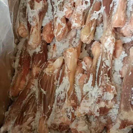 呼和浩特大羊前腱