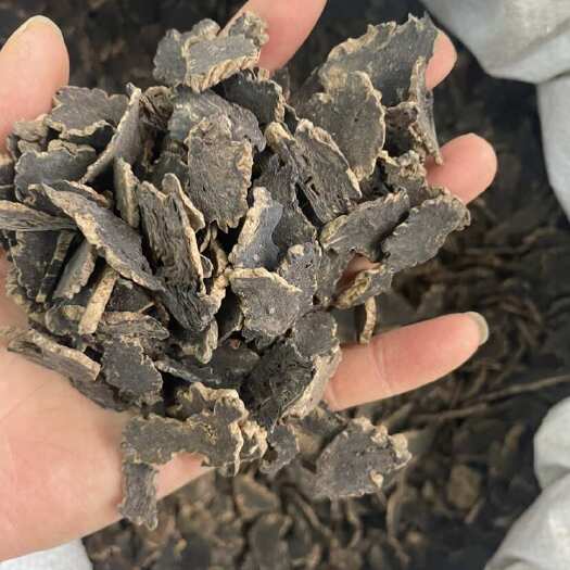 玄参片大货批发一收货源
