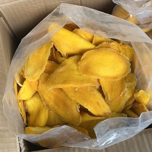 芒果干一级片
