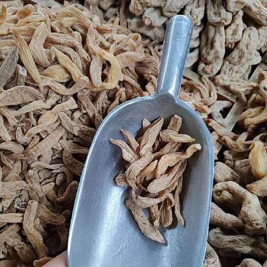 贵阳小天麻仔煲汤