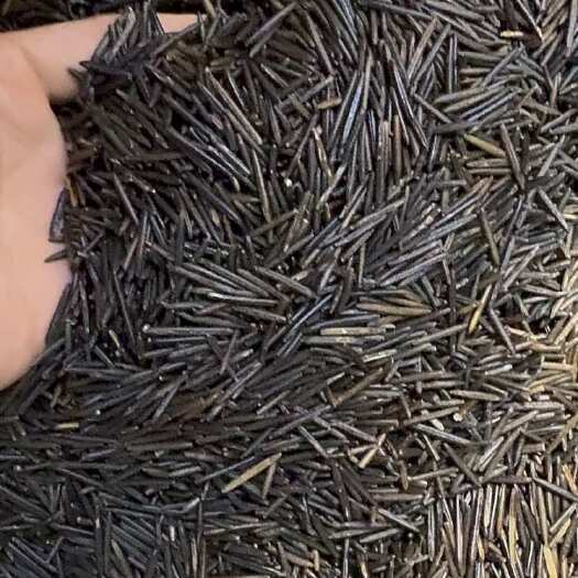 广州野米 批发 大量有货 优质