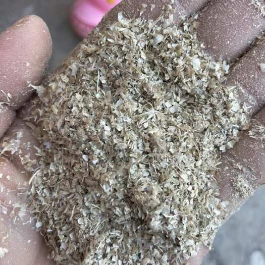 瑞金市薏米糠