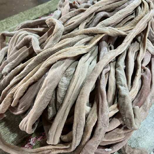 香河县牛小肠