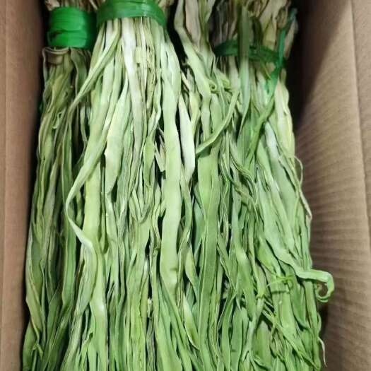 成都云南一级贡菜 火锅最爱