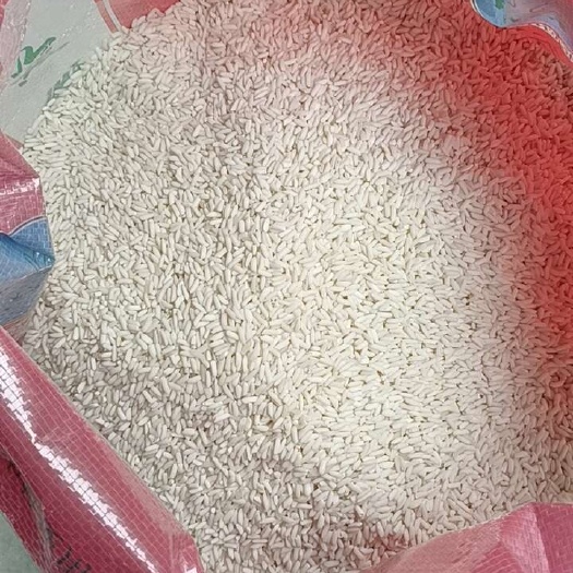 万载县中国糯米