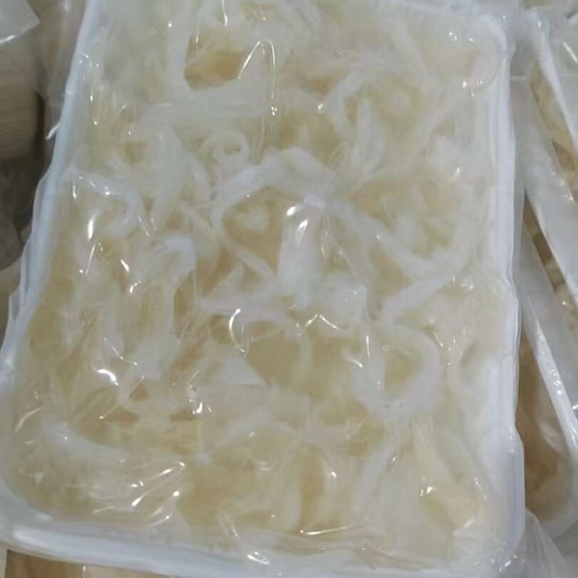 南安市牙拣翅