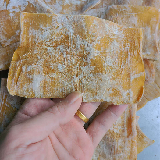英德市广东英德西湖笋业干笋玉兰片食品加工歺饮配送面麻日式拉面等