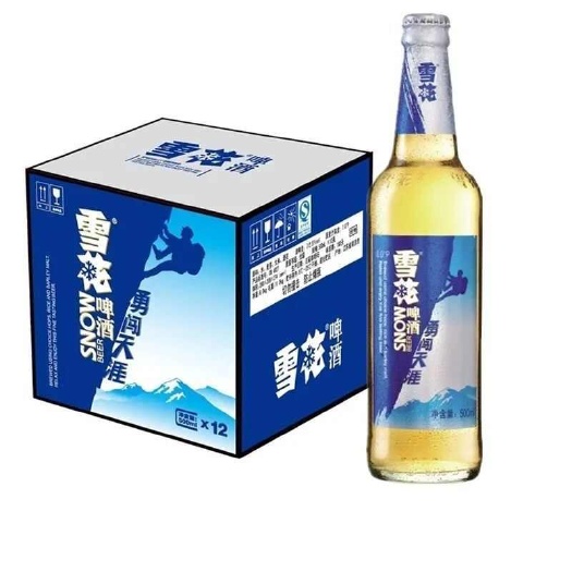 东海县连云港特产低度数啤酒 酒精度7-10度 保质期一年内