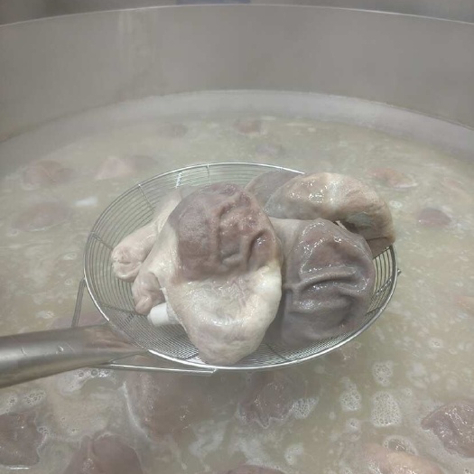 汕头广东汕头新鲜胡椒猪肚 精选猪副产品 批发优质货源